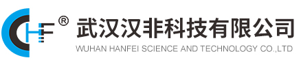 田野集團(tuán)股份有限公司